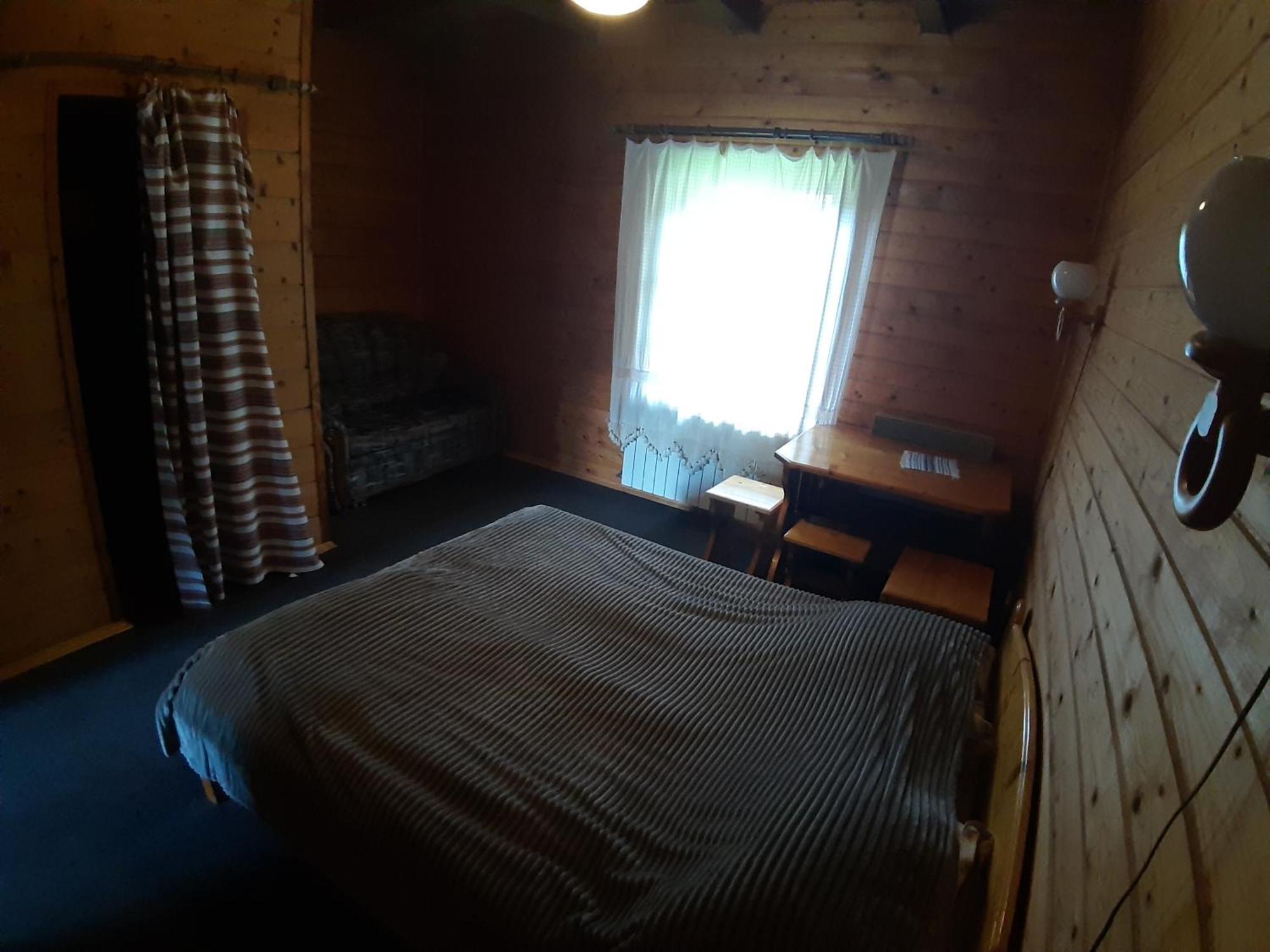 Oryavchik Country House Oryavchyk Rom bilde